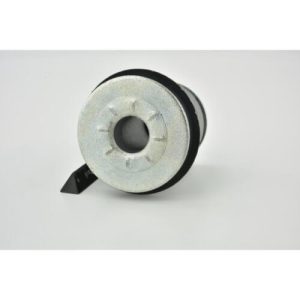 Ford Explorer Tub Front Control Small Arm Bushing