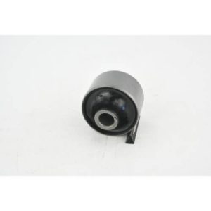 Ford Transit TT9 Front Control Big Arm Bushing