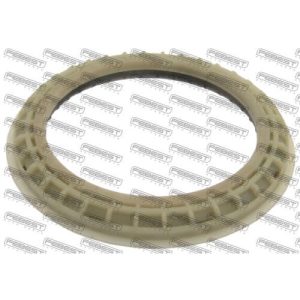 FORD TRANSIT FY 2000-2006 [EU] Front shock absorber bearing