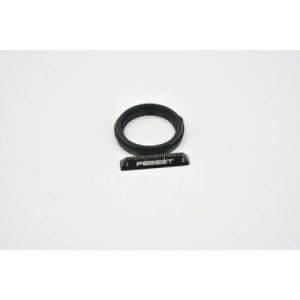 FORD MAVERICK TM1 2001-2006 [EU] Seal ring, spark plug tube