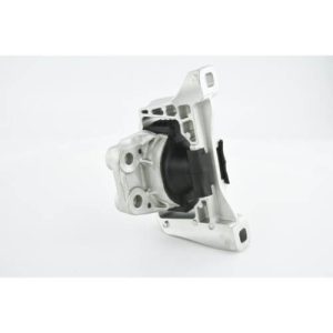 Ford Focus C-Max Cap  Right Engine Mount [Hydro]