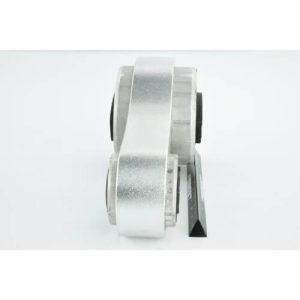 Ford Fusion CBK Rear Engine Mount