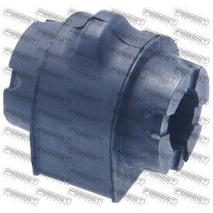 Ford Focus CB4 Rear Stabilizer Bar Bush D18