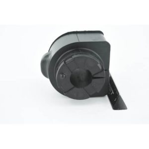 Ford Kuga CBV Rear Stabilizer Bar Bush D15