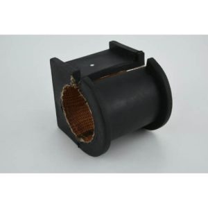 Ford Edge Front Stabilizer Bar Bush D34