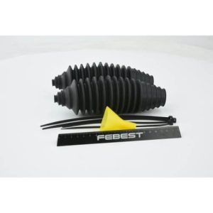 TOYOTA COROLLA AE10#,CE10#,EE10# Steering gear boot