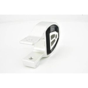 Ford Mondeo CA2 Transmission Mount MT