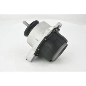 Ford Transit TT9 Engine Mount [Hydro]