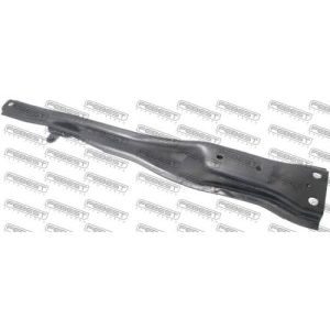 Mitsubishi Outlander CW0# Frame Front Suspension