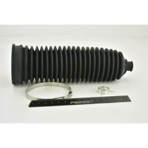 FORD TRANSIT TT9 2006-2014 [EU] Steering rack boot left