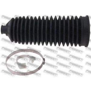 BMW 3 E90 2004-2008 [ECE] Steering rack boot right