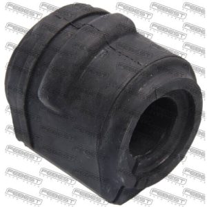 Ford Focus CAK Front Stabilizer Bar Bush D18.3