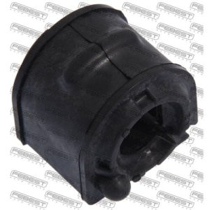 Ford Focus C-Max Front Stabilizer Bar Bush D19.5