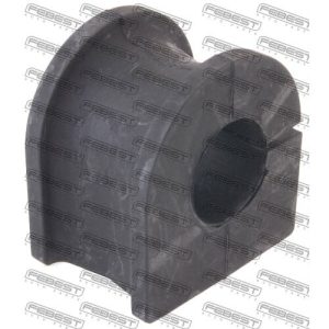 Ford Transit FY Front Stabilizer Bar Bush D24