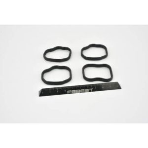 MITSUBISHI L200,L200 SPORTERO KB9T 2005.05- [GE] Seal ring, spark plug tube kit