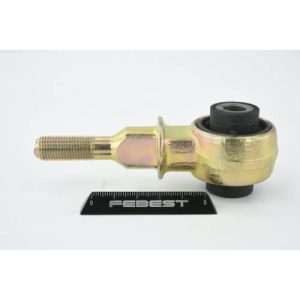 Honda Accord CD5 Front Upper Control Arm Bushing