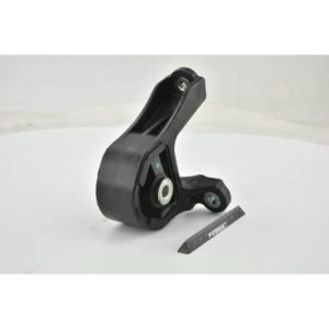 Honda Civic 5D EU3 Rear Differential Mount