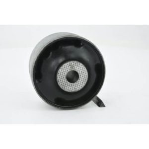 Honda Ascot Innova CC5 Rear Trailing Arm Bushing