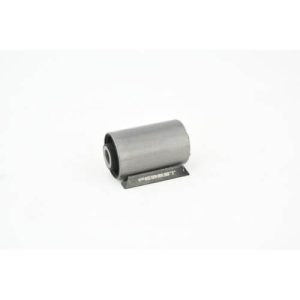 Honda Civic Ferio EK4 Front Arm Bushing