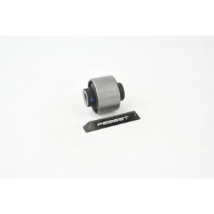 Honda Ascot Innova CC5 Rear Shock Absorber Bushing
