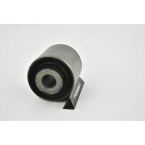 Honda Accord CL7 Front Control Arm Under Shock Absorber Bushing