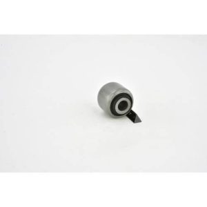 Honda Ascot Innova CC5 Rear Knuckle Bushing