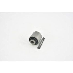 Honda Civic EG8 Rear Arm Bushing