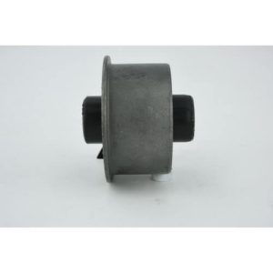 Honda Ascot Innova CC5 Front Upper Control Arm Bushing