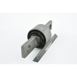 Honda Civic Ferio EK4 Rear Upper Control Arm Bushing