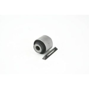 Nissan Pathfinder R50 Rear Upper Control Arm Bushing