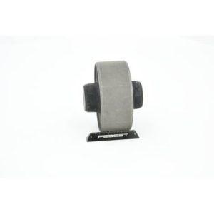 Honda Accord CP2 Front Lower Control Arm Bushing