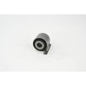 Honda Accord CP2 Rear Transverse Arm Bushing