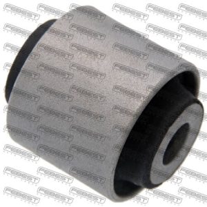 Honda Accord CP2 Rear Transverse Arm Bushing
