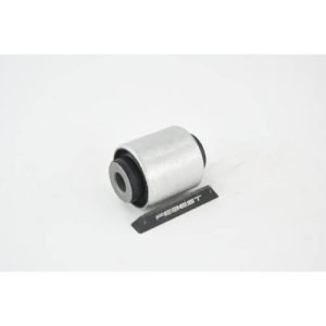 Honda Accord CP2 Rear Rod Bushing