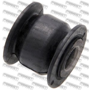 Honda Torneo CL3 Steering Rack Bushing