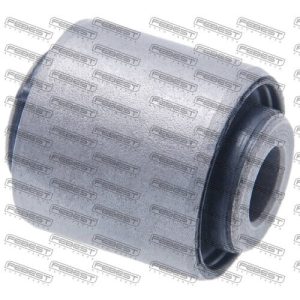 Toyota Mark X GRX13# Rear Shock Absorber Bushing