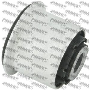 Honda Civic FB2 Rear Knuckle Bushing