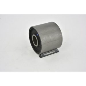 Honda Accord CR2 Front Arm Bushing [Hydro]