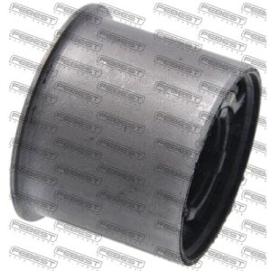Honda Civic FK2 Front Control Big Arm Bushing