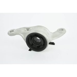 Honda Civic FK2 Front Right Big Control Arm Bushing