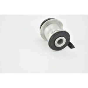 Honda Civic FK2 Front Control Small Arm Bushing