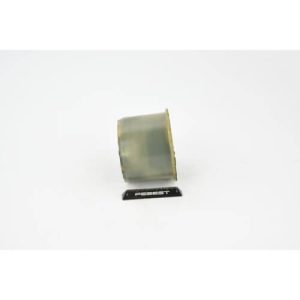 Honda Insight ZE2/ZE3 Fit GE6/GP1 Front Arm Bush