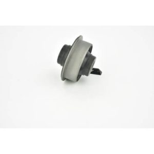 Honda Airwave GJ1 Front Control Big Arm Bushing