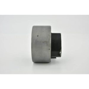 Honda Pilot YF4 Subframe Bushing