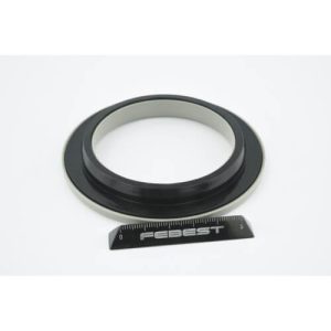 HONDA CIVIC FERIO
EK4 [JP] Front shock absorber bearing