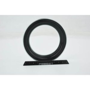 HONDA CIVIC FERIO EK4 [JP] Front shock absorber bearing