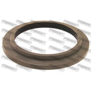 HONDA RIDGELINE
YK1 2009-2014 [SEA] Front shock absorber bearing
