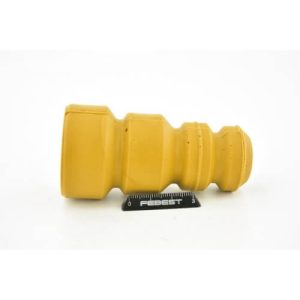 HONDA CR-V RD11996-2001 [GN] Rear shock absorber jounce bumper