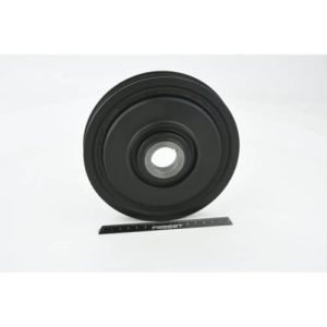 Honda Accord CM5 Crankshaft Pulley J35A6
