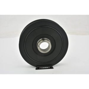 Honda Civic 4D FD1 Crankshaft Pulley K20A/K24A/K20B